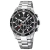 Reloj Festina Prestige F20361/4
