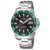 Reloj Festina Automático F20531/2