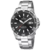 Reloj Festina Automático F20531/4