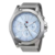Reloj Tommy Hilfiger Acero 1781846