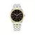 Reloj Tommy Hilfiger 1782549 - comprar online