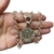 Conjunto San Benito en internet