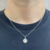 Conjunto San Expedito - comprar online
