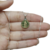 Conjunto San Expedito - comprar online