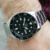 Reloj Seiko 5 Sports Automático SRPD55K1 - comprar online