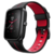 Smartwatch John L Cook Sidney
