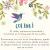 Aros Colibrí - comprar online