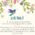 Conjunto Colibrí Violeta en internet