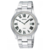 Reloj Seiko Clásico SKP345P1