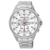 Reloj Seiko Cronografo SKS623P1