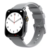 Smartwatch John L Cook Barcelona