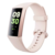 Smartwatch John L Cook Dinamic 2