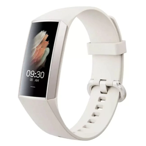 Smartwatch John L Cook Dinamic 2