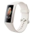 Smartwatch John L Cook Dinamic 2