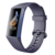 Smartwatch John L Cook Dinamic 2