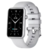 Smartwatch John L Cook Empire