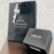 Smartwatch John L Cook Barcelona - comprar online