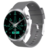 Smartwatch John L Cook Genesis