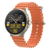 Smartwatch John L Cook Indiana