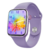 Smartwatch John L Cook Marbella