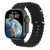 Smartwatch John L Cook Silverstone