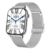 Smartwatch John L Cook Spirit