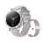 Smartwatch John L Cook Starlight