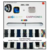 Smartwatch John L Cook Ultra Max - comprar online