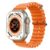 Smartwatch John L Cook Ultra Max