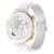 Smartwatch John L Cook Yacht Club