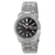 Reloj Seiko 5 Automático SNKL83K1
