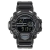 Reloj CAT Digital Special 1A.117.21.141