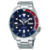 Reloj Seiko 5 Sports Automático Srpd53k1