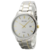 Reloj Seiko Clásico SUR197P1