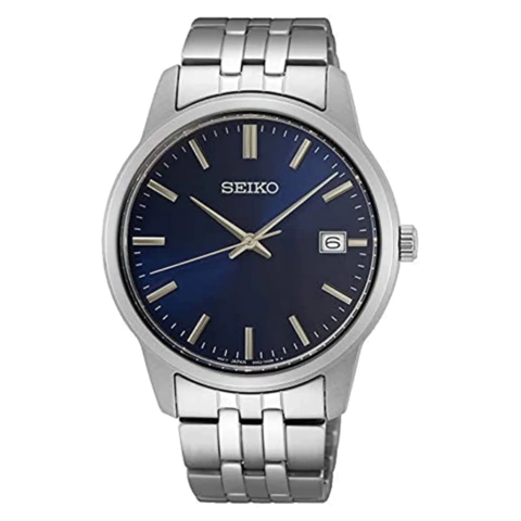 Reloj Seiko Clásico SUR399P1