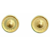 Abridor Grifa Cubic 2mm - comprar online