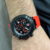 Reloj Tissot T-Race MotoGP Cronógrafo Edición Limitada T.141.417.37.057.01B - comprar online