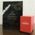 Reloj Tissot Gentleman T127.410.16.041.01 en internet