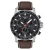 Reloj Tissot Supersport Chrono T125.617.16.051.01