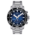 Reloj Tissot Seastar 1000 Chronograph T120.417.11.041.01