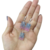 Set Osito Gummy en internet