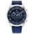 Reloj Tommy Hilfiger Luca 1710489
