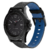 Reloj Tommy Hilfiger Ryan 1791993 - comprar online