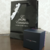 Reloj Tommy Hilfiger Luca 1710489 - comprar online