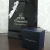 Reloj Tommy Hilfiger Ava 1781757 en internet