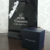 Reloj Tommy Hilfiger Dorado 1781370 en internet