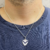 Conjunto Escudo Velez Grande