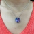 Conjunto Corazón 18mm