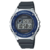 Reloj Casio Digital W-216H-2AVDF
