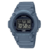 Reloj Digital W-219HC-2BVDF